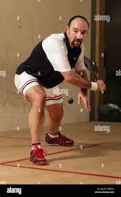 Image result for Uwe Squash Club