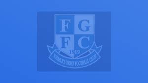 Image result for Frimley Green Football Club