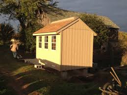 Image result for Meridian Racing Pigeon Lofts