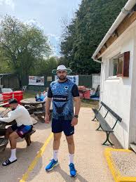 Image result for Chaddesley Corbett Sports Club