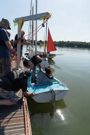 Image result for Bewl Valley Sailing Club Ltd