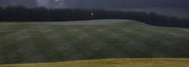 Image result for Kirkbymoorside Golf Club