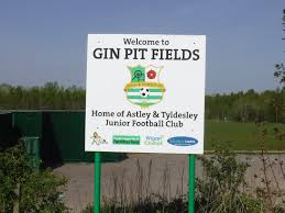 Image result for Whittle and Clayton Cricket Club