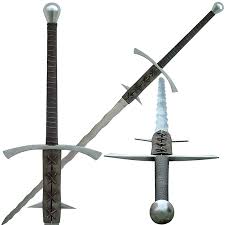 Image result for Excalibur Martial Arts