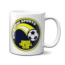 Image result for Golborne Badminton Club