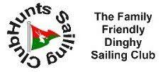 Image result for Hunts Sailing Club