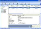 Best internet downloader &amp; tools - Strana 2