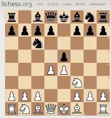 Image result for Musselburgh Chess Club