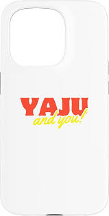 「野獣先輩 真夏の夜の淫夢」の画像検索結果