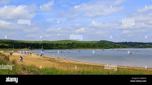 Image result for Trent Windsurfing Club