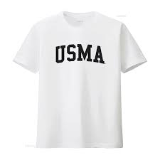 Image result for Женская футболка point winner