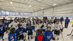 Image result for Brigg Hockey Club