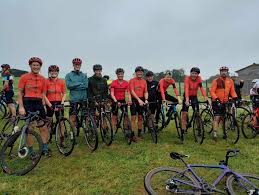 Image result for Taw Velo