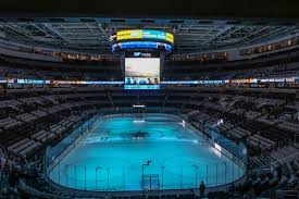 Image result for London Sharks Floorball Club