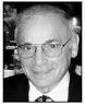 Salvatore Ferraro Sr. - NewHavenRegister_FERRAROS_20120508
