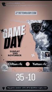 Image result for Yatton R F C