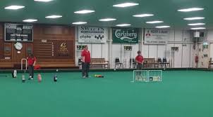 Image result for Cyphers Indoor Bowls Club