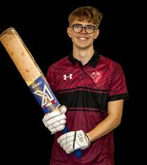 Image result for Hallam Cricket Club