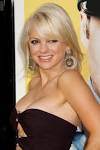 anna faris nipple