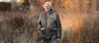 Image result for Piet Oudolf