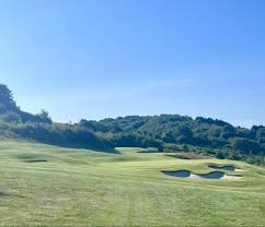 Image result for West Hove Golf Club