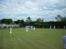 Image result for Maiden Erlegh Bowling Club