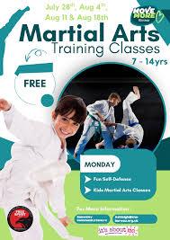 Image result for Free Spirit Karate Club, Droylsden, Greater Manchester