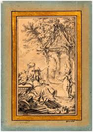 Image result for essai