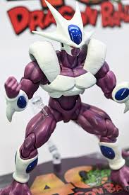 「トリケラレンジャー・ダン 恐竜戦隊ジュウレンジャー」の画像検索結果