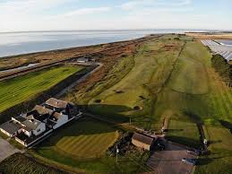Image result for Arbroath Ski Club