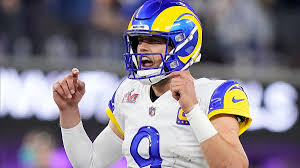 Image result for Stafford Sabotage