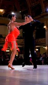 Image result for Sequence Dance