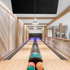 Image result for Ralston Bowling Club