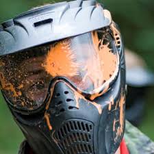 Image result for Skirmish Paintball Games Buckingham