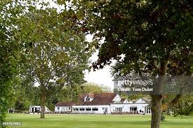 Image result for Laleham Golf Club