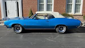 Image result for Crystal Blue 1972 Buick