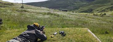 Image result for Reepham Shooting Centre