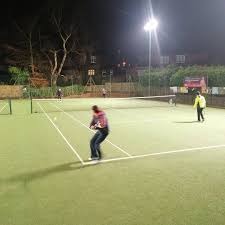 Image result for Durham Moor Tennis Club
