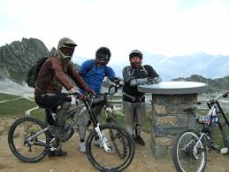 Image result for Bristol Mountain Bike Club