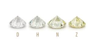 貝谷diamond에 대한 이미지 검색결과