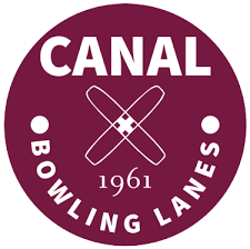 Image result for All Cannings Cricket Club