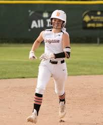 Image result for Brighton Beachcombers Softball Club