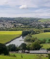 Image result for Swanage & District Angling Club