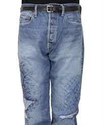 Image result for 9Ce54OonTI ラキッ