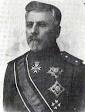 Vladimir Vazov.jpg