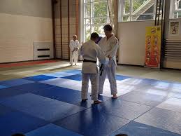 Image result for Hollesley Judo Club, Woodbridge, Suffolk
