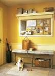 Entryways Images - Modern Interior Design