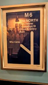 Image result for Chalkers Snooker Club, New Mills