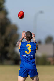 Image result for Cranborne Association Of Sports Clubs