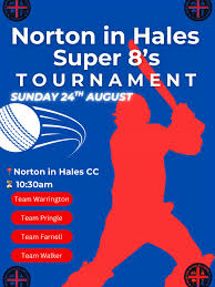 Image result for Norton Lindsay & Wolverton Cricket Club